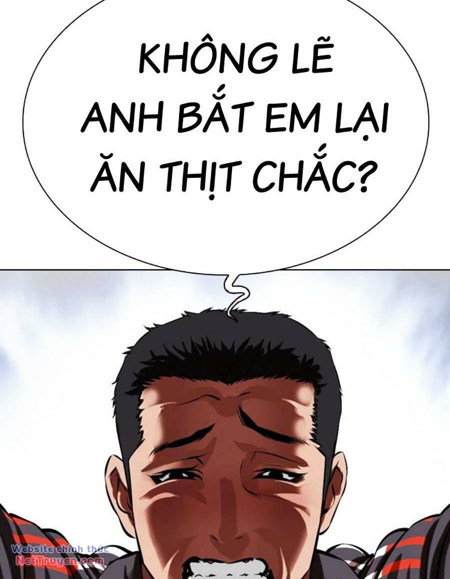 Hoán Đổi Diệu Kỳ Chapter 498 - Trang 142