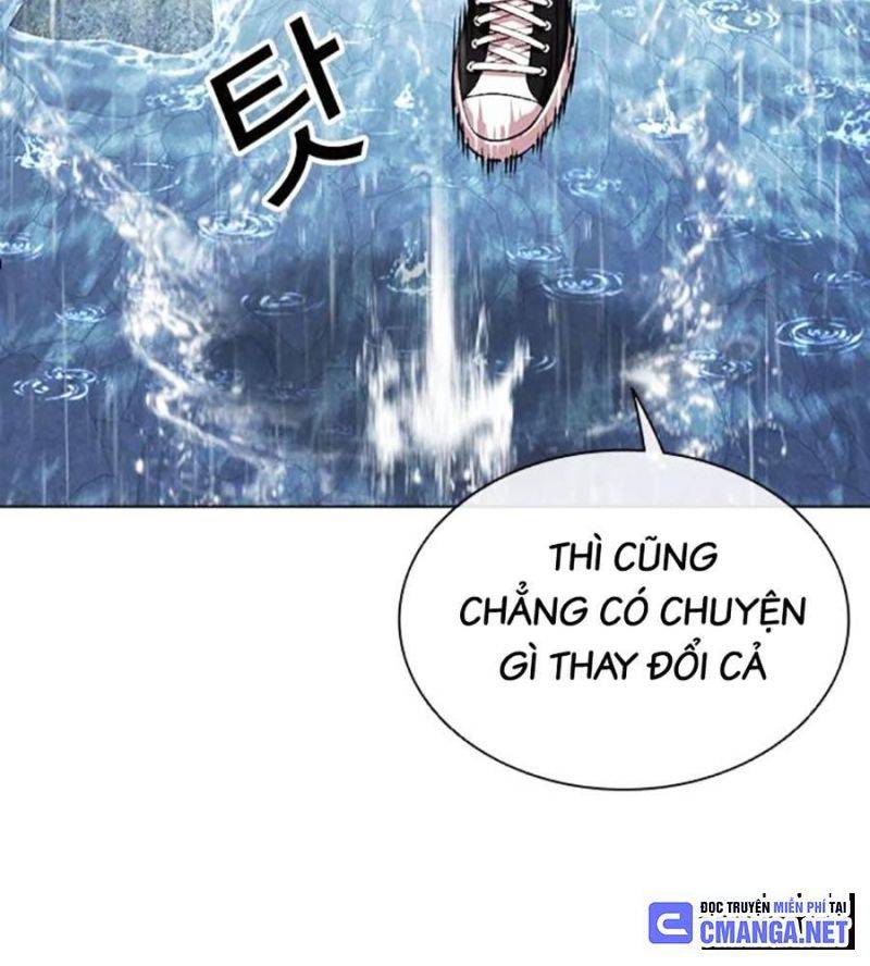 Hoán Đổi Diệu Kỳ Chapter 510 - Trang 65