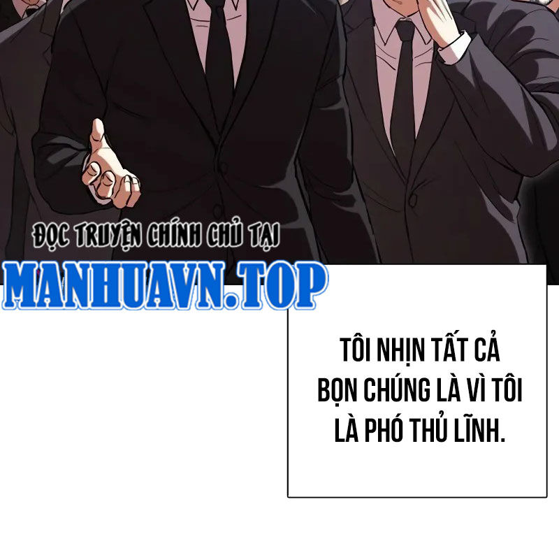 Hoán Đổi Diệu Kỳ Chapter 523 - Trang 209