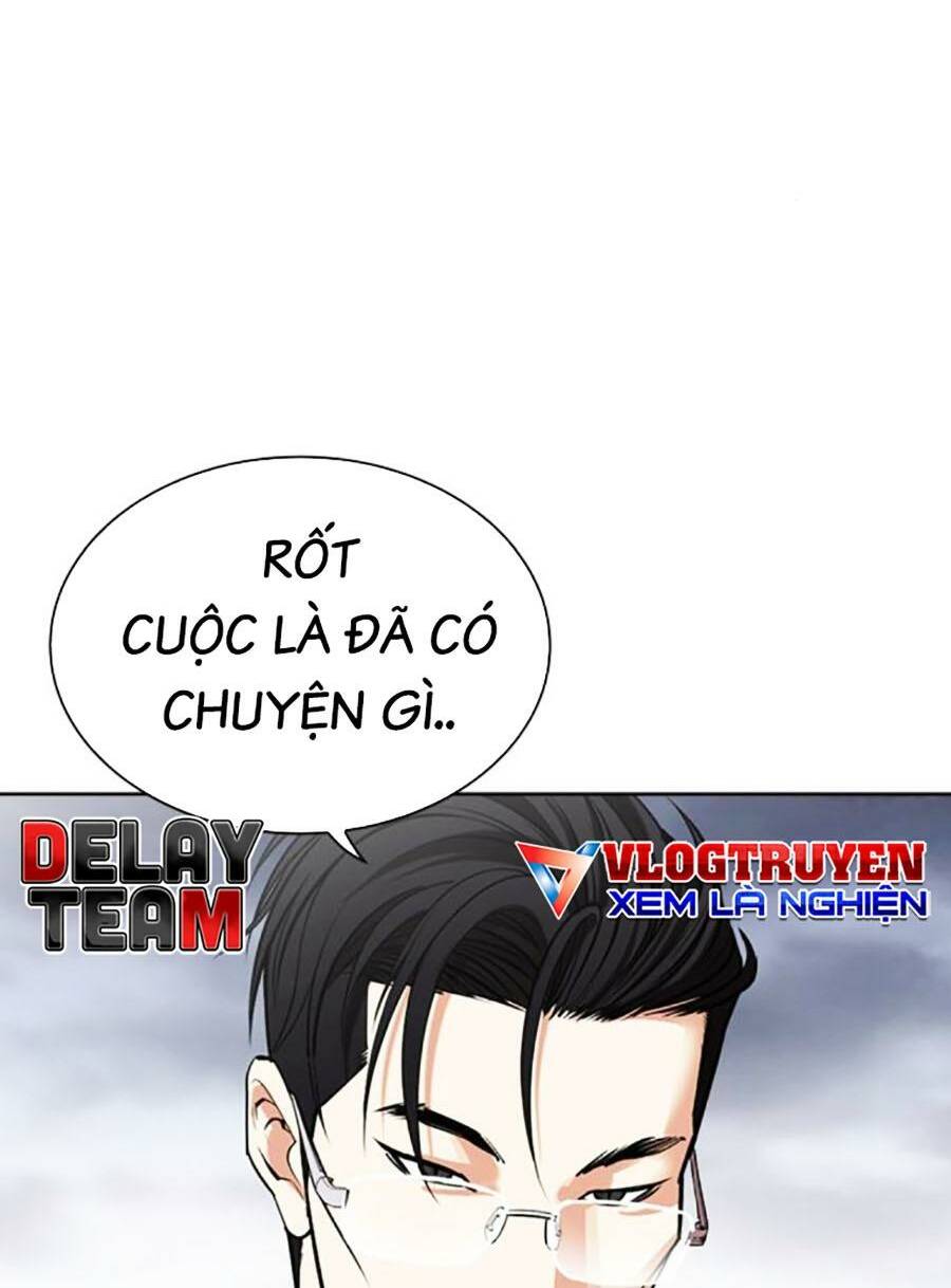 Hoán Đổi Diệu Kỳ Chapter 493 - Trang 169