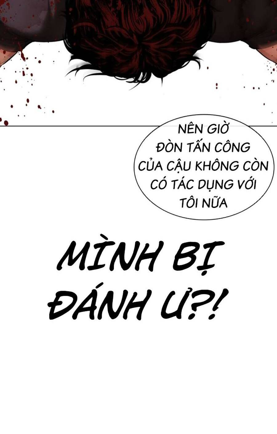 Hoán Đổi Diệu Kỳ Chapter 492 - Trang 29