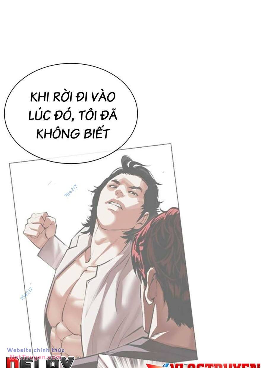 Hoán Đổi Diệu Kỳ Chapter 497 - Trang 128