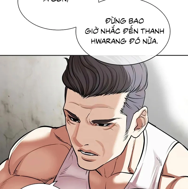 Hoán Đổi Diệu Kỳ Chapter 528 - Trang 229