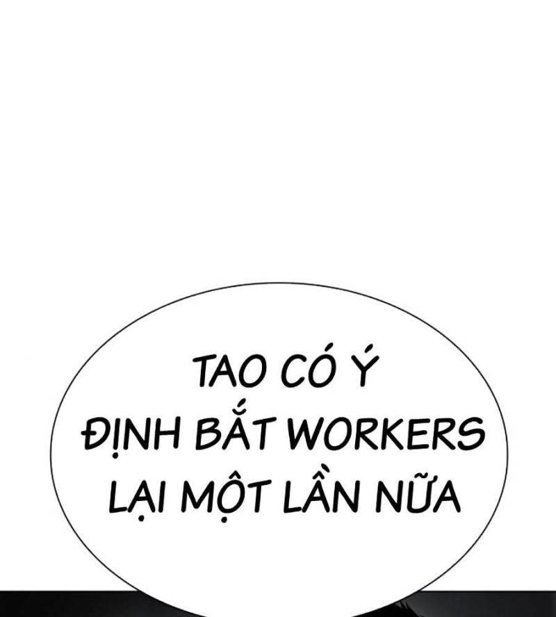 Hoán Đổi Diệu Kỳ Chapter 512 - Trang 177