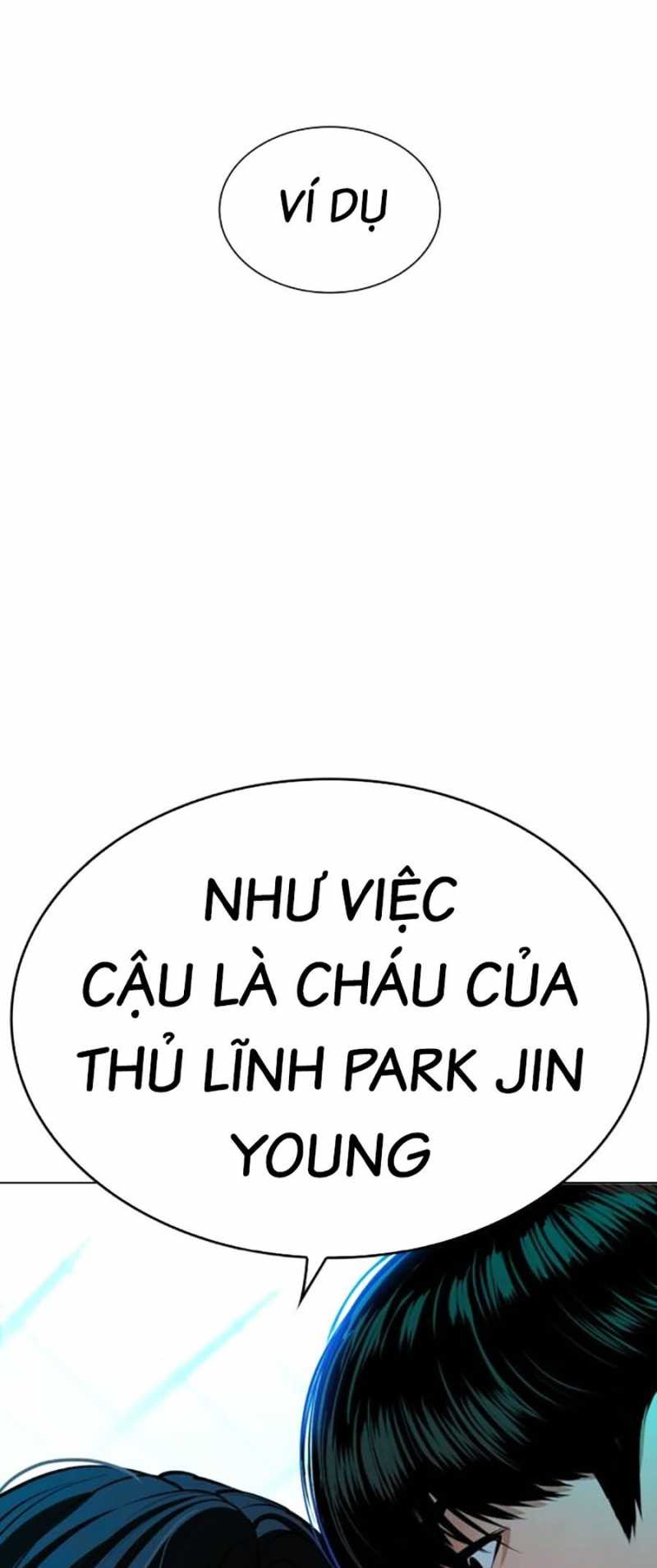 Hoán Đổi Diệu Kỳ Chapter 502 - Trang 138