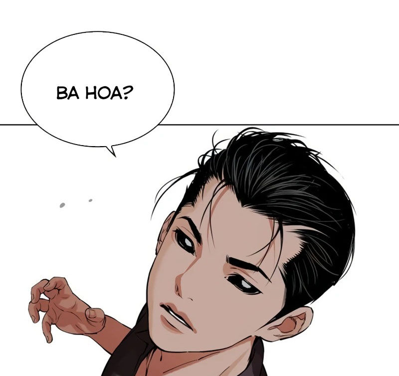 Hoán Đổi Diệu Kỳ Chapter 522 - Trang 209