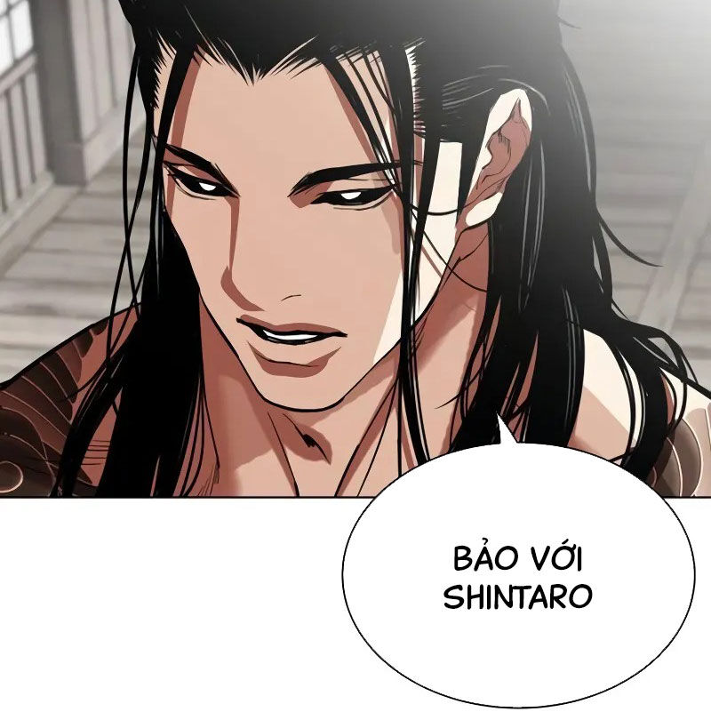 Hoán Đổi Diệu Kỳ Chapter 523 - Trang 26