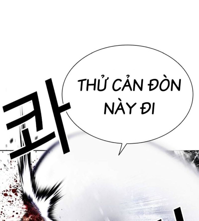 Hoán Đổi Diệu Kỳ Chapter 514 - Trang 148