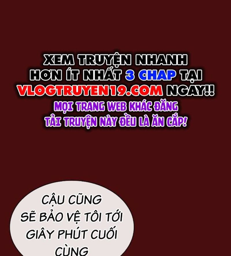 Hoán Đổi Diệu Kỳ Chapter 515 - Trang 256