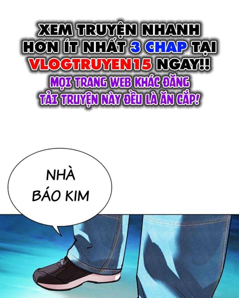 Hoán Đổi Diệu Kỳ Chapter 503 - Trang 97