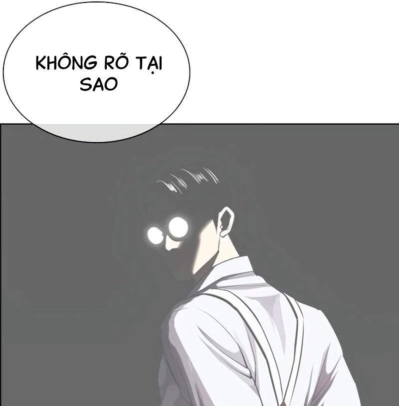 Hoán Đổi Diệu Kỳ Chapter 527 - Trang 171