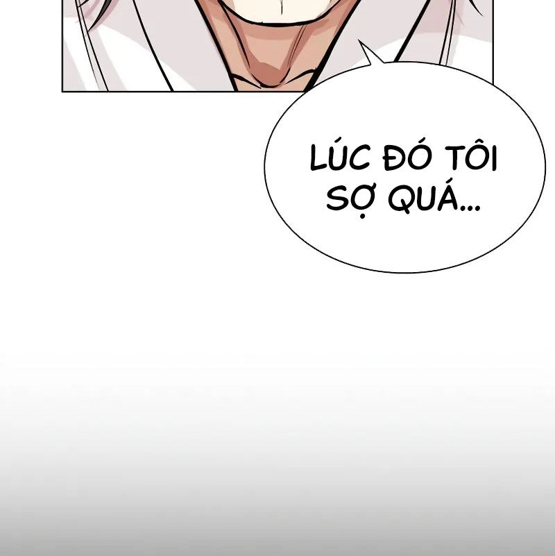 Hoán Đổi Diệu Kỳ Chapter 523 - Trang 168