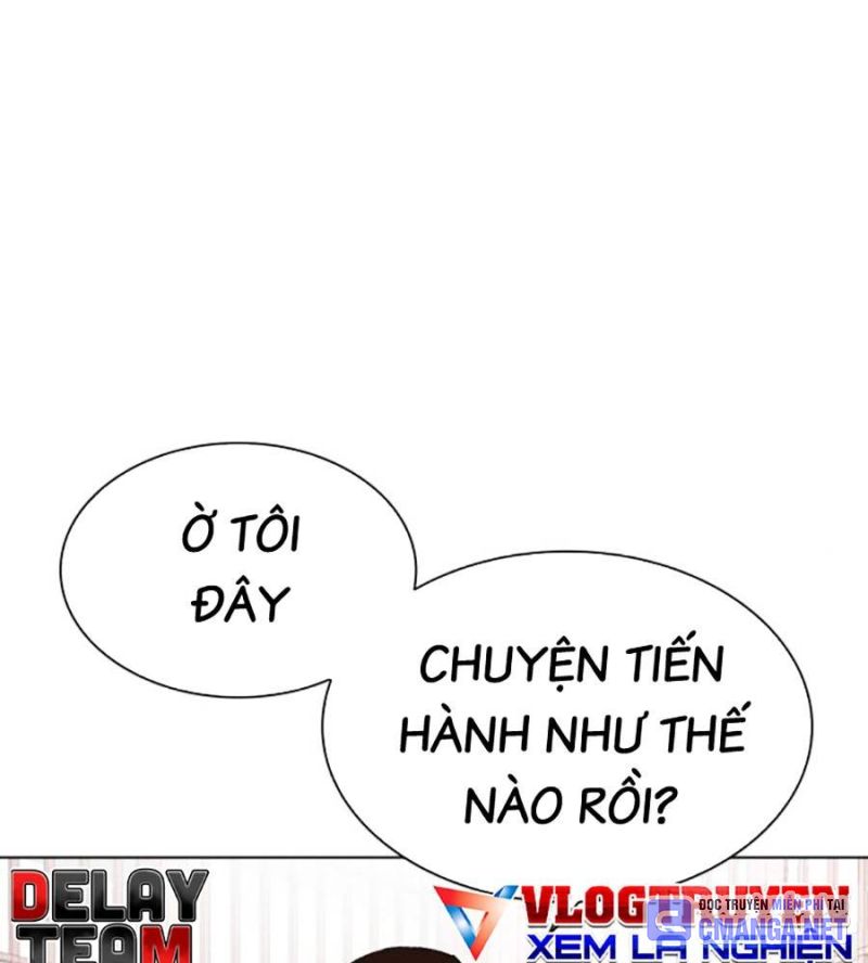 Hoán Đổi Diệu Kỳ Chapter 517 - Trang 104