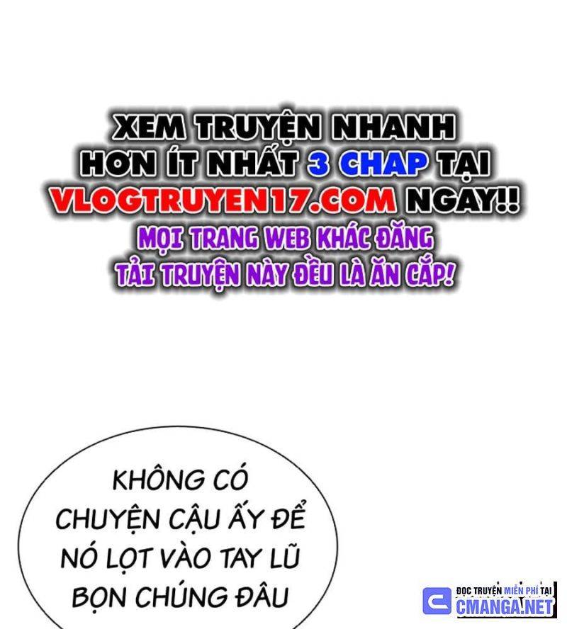 Hoán Đổi Diệu Kỳ Chapter 507 - Trang 38