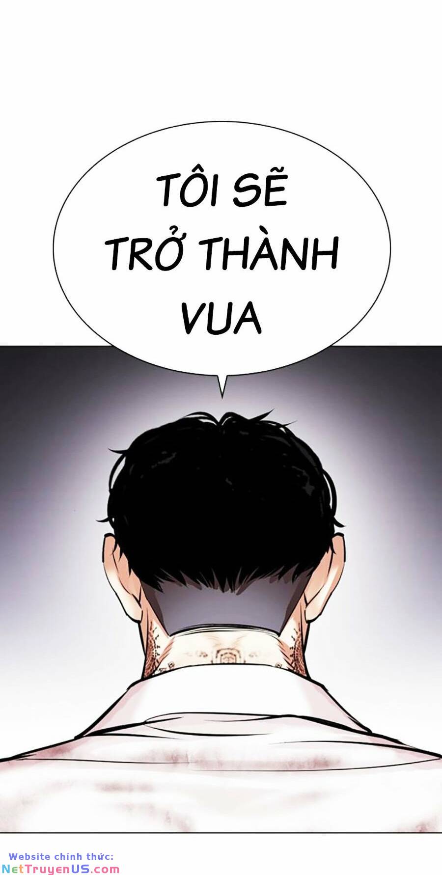 Hoán Đổi Diệu Kỳ Chapter 477 - Trang 111