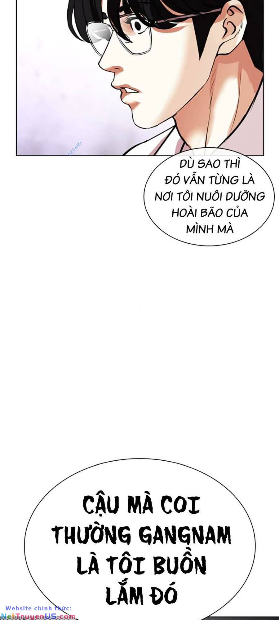 Hoán Đổi Diệu Kỳ Chapter 471 - Trang 186