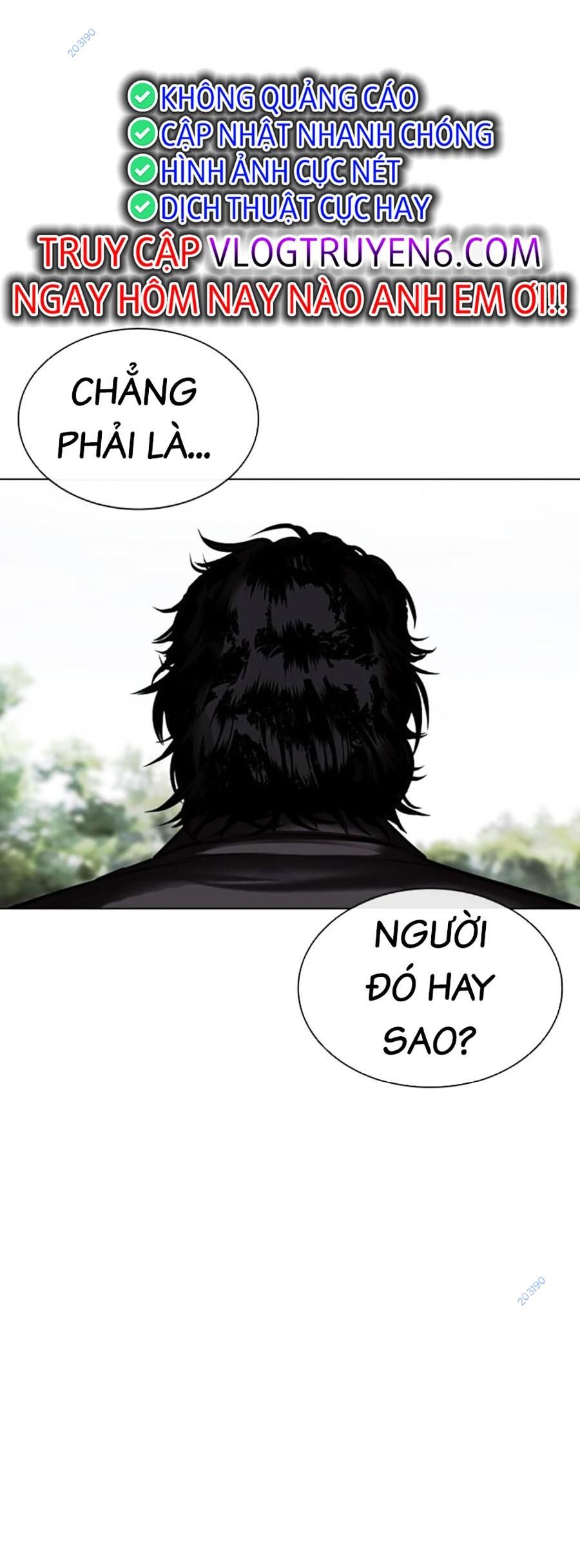 Hoán Đổi Diệu Kỳ Chapter 481 - Trang 121