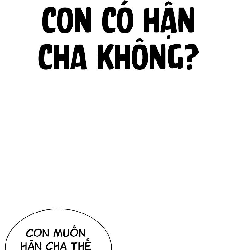 Hoán Đổi Diệu Kỳ Chapter 523 - Trang 71