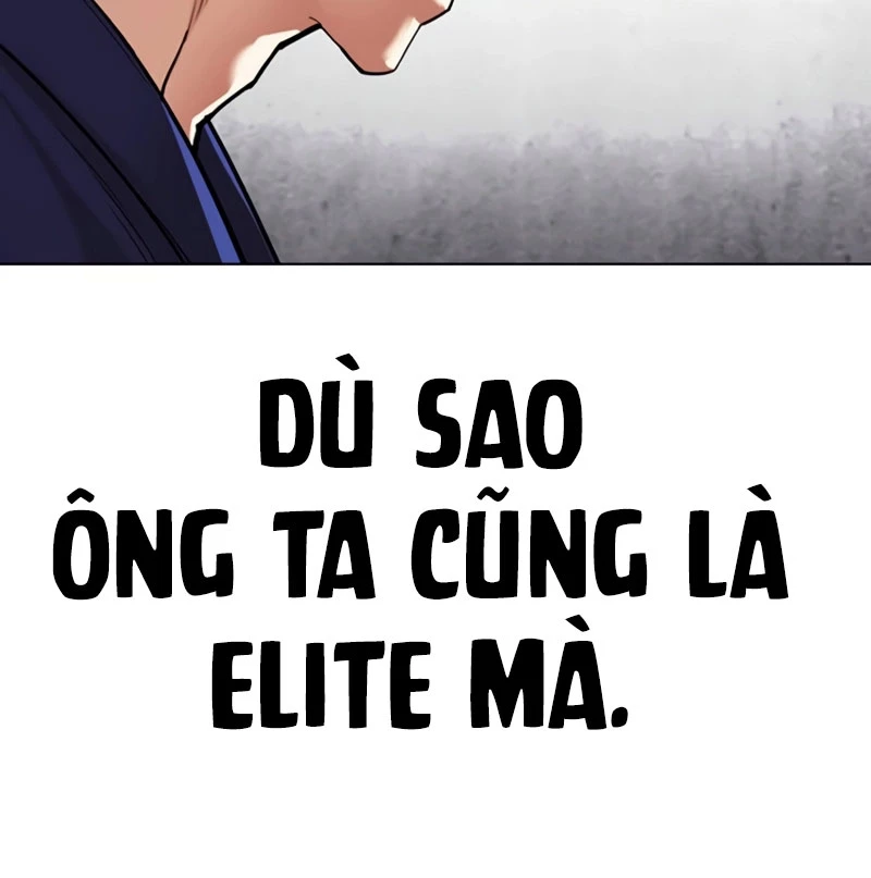 Hoán Đổi Diệu Kỳ Chapter 527 - Trang 169