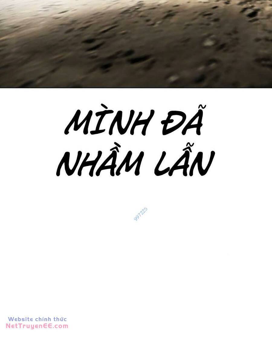 Hoán Đổi Diệu Kỳ Chapter 490 - Trang 150