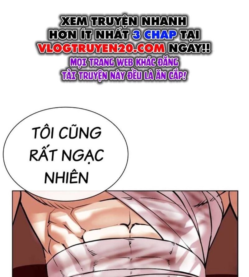 Hoán Đổi Diệu Kỳ Chapter 517 - Trang 243