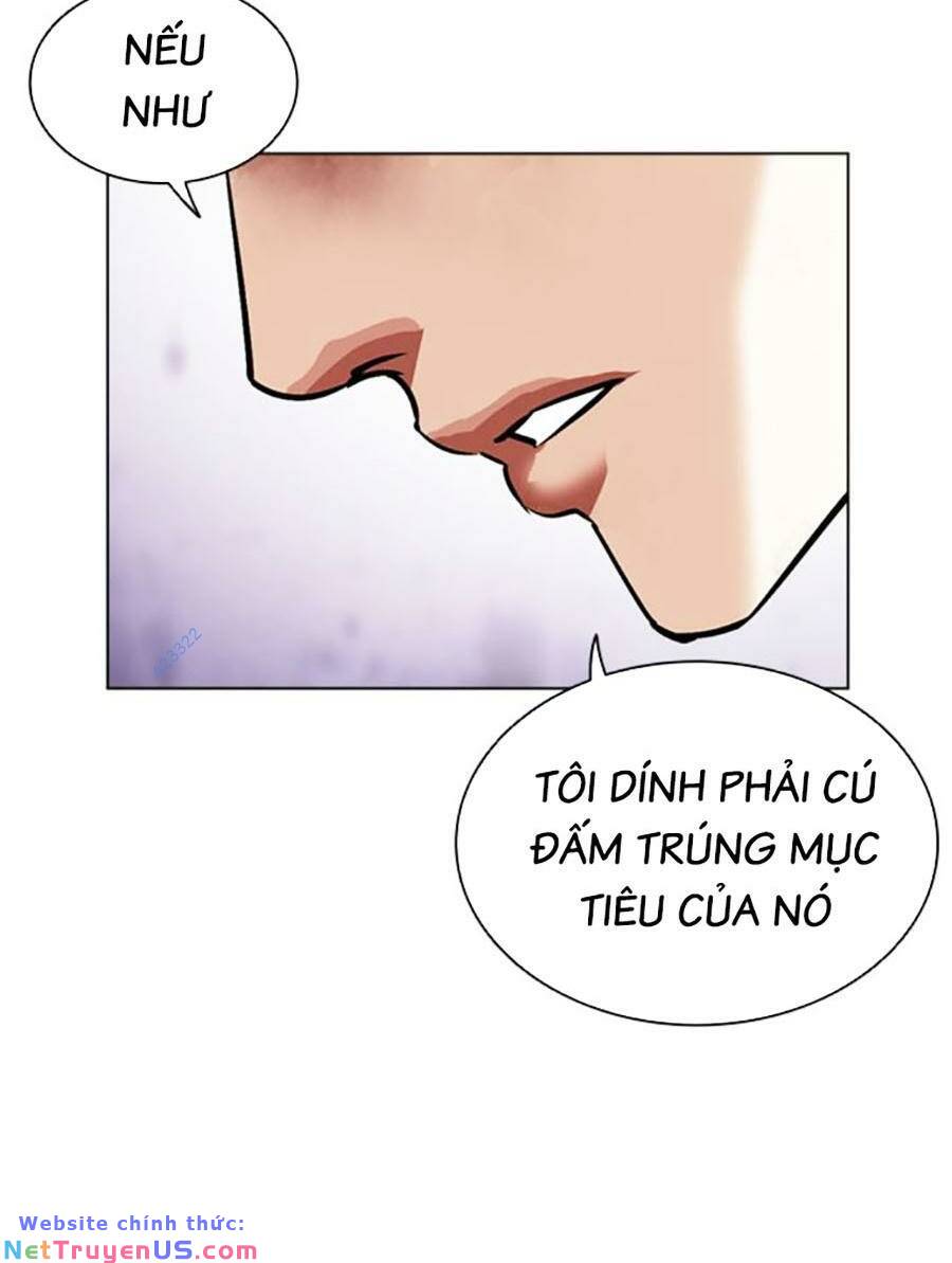 Hoán Đổi Diệu Kỳ Chapter 472 - Trang 77