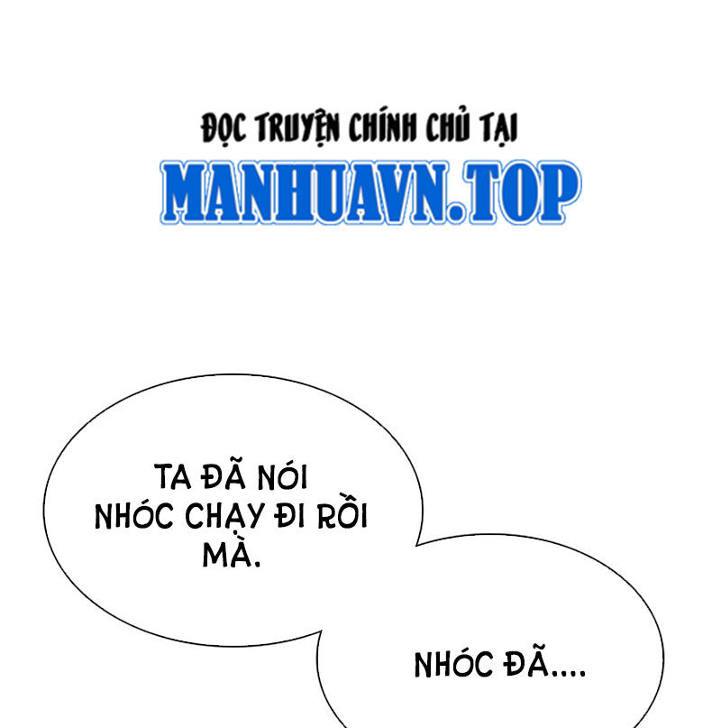 Hoán Đổi Diệu Kỳ Chapter 526 - Trang 185