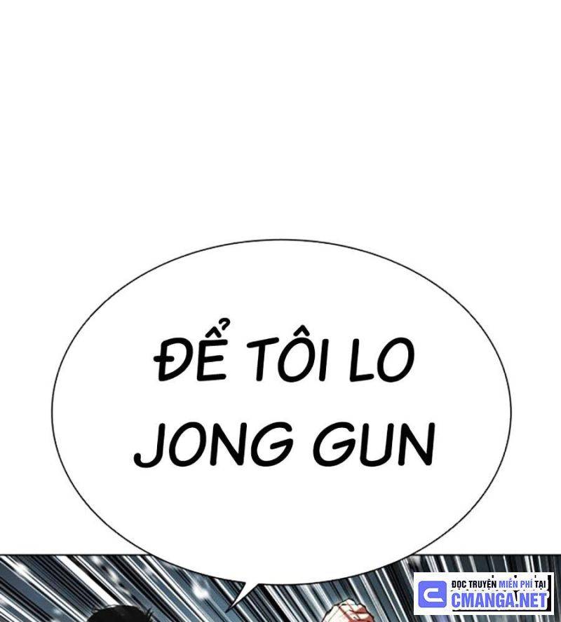 Hoán Đổi Diệu Kỳ Chapter 507 - Trang 203