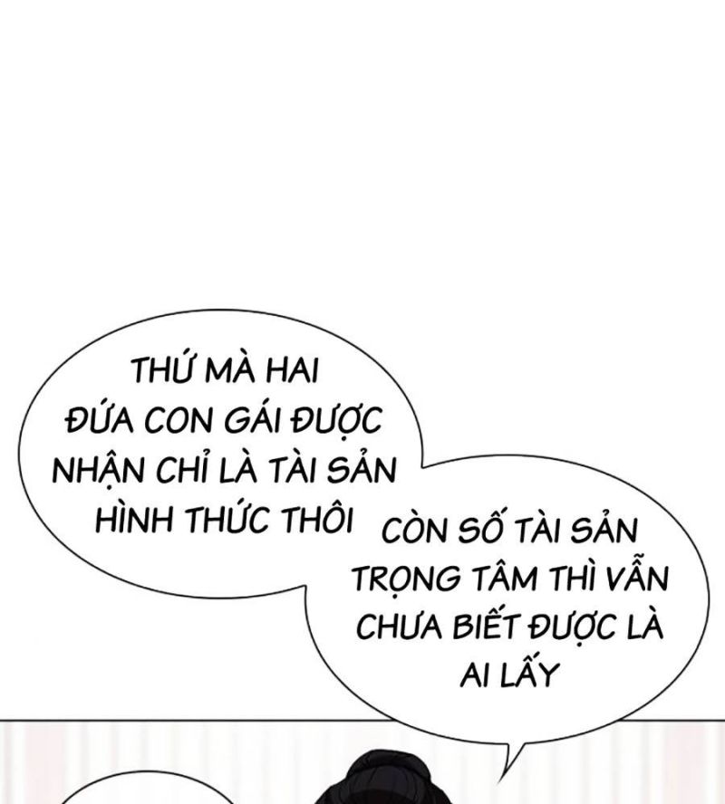 Hoán Đổi Diệu Kỳ Chapter 517 - Trang 129