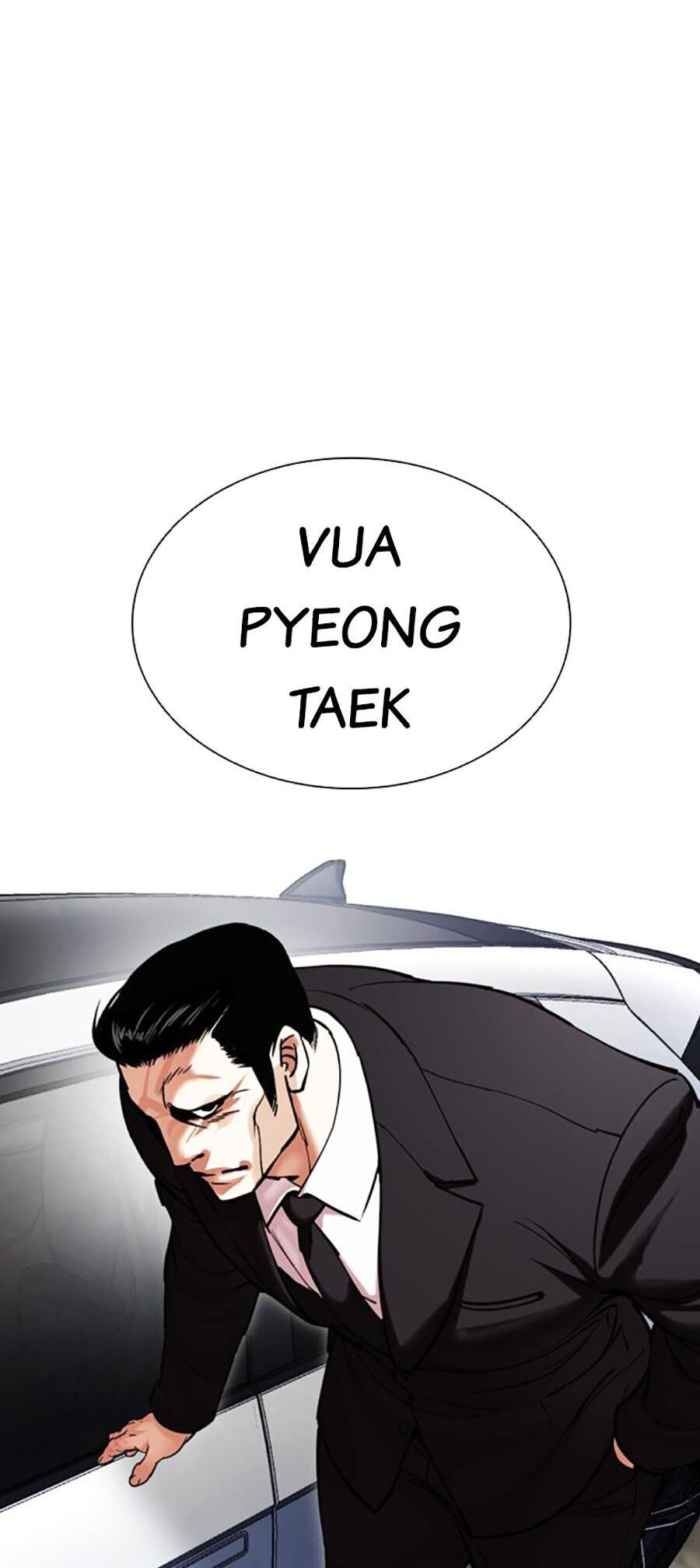 Hoán Đổi Diệu Kỳ Chapter 481 - Trang 113