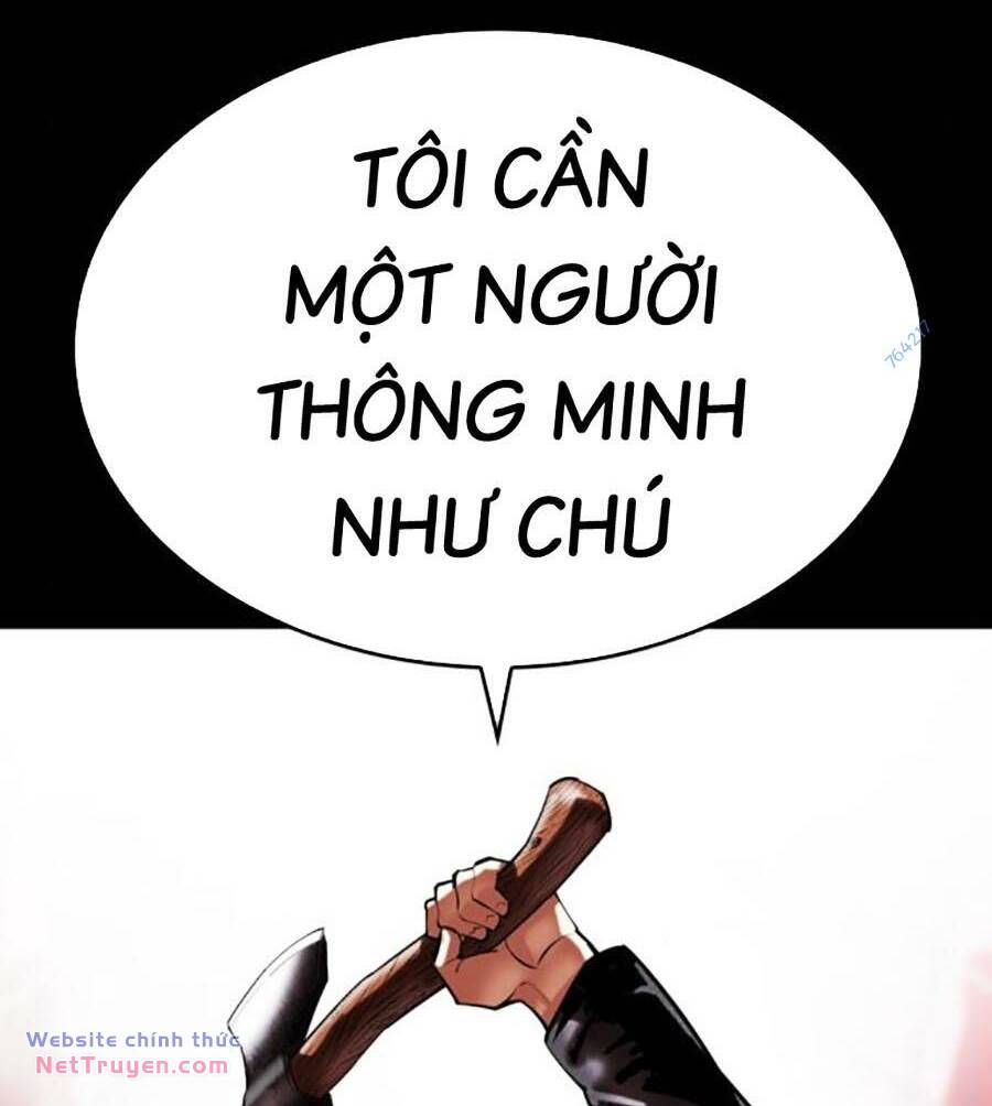 Hoán Đổi Diệu Kỳ Chapter 497 - Trang 92