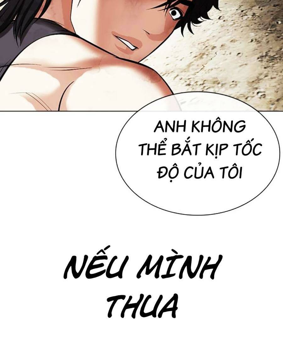 Hoán Đổi Diệu Kỳ Chapter 491 - Trang 140