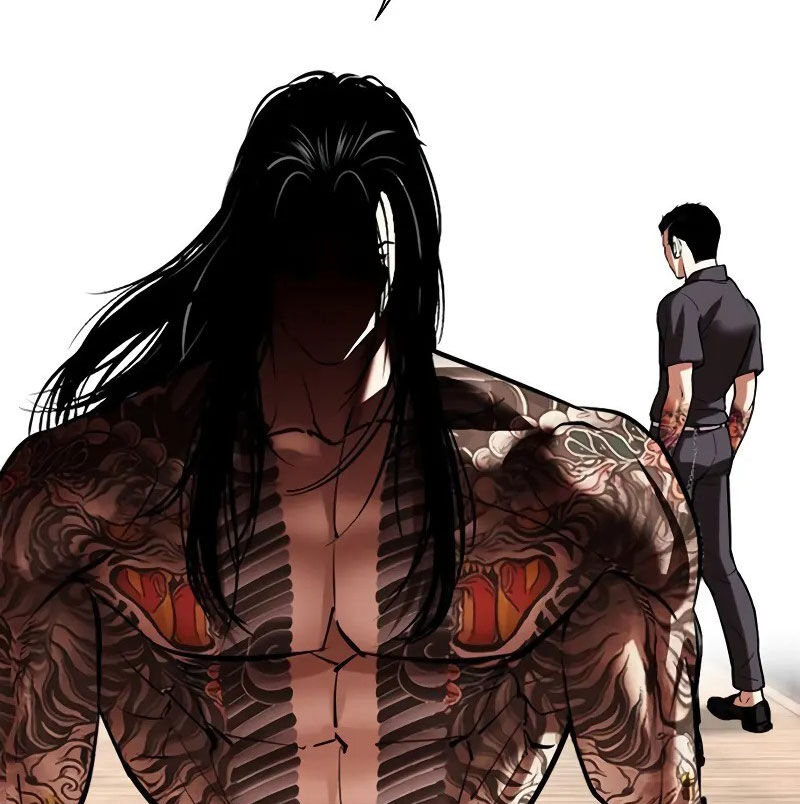 Hoán Đổi Diệu Kỳ Chapter 523 - Trang 23