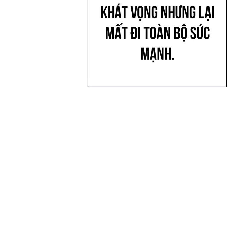 Hoán Đổi Diệu Kỳ Chapter 527 - Trang 196