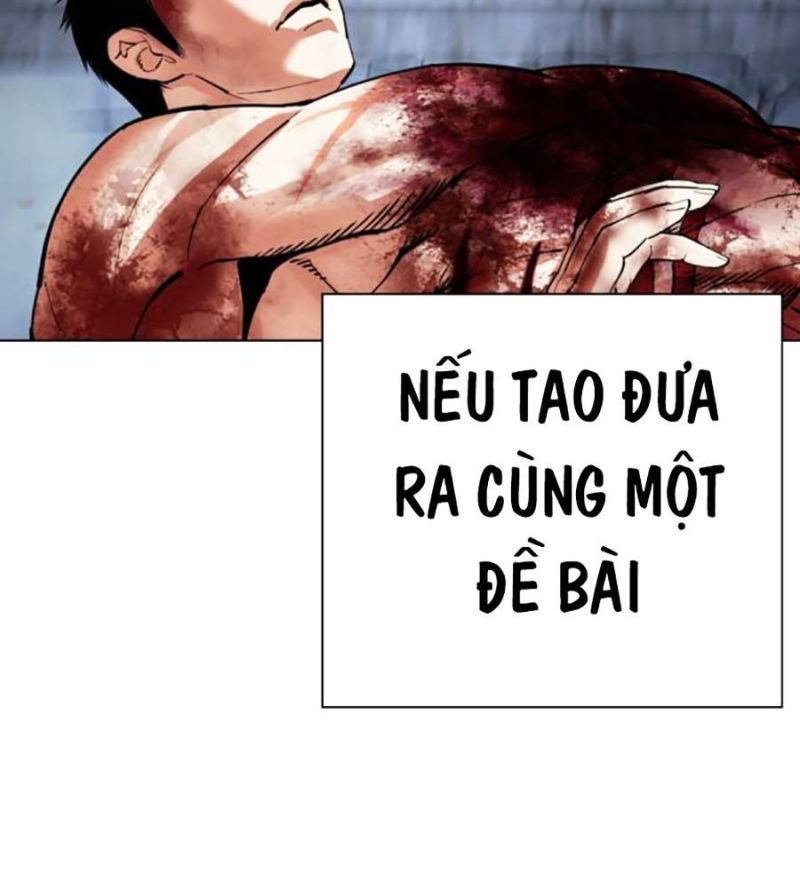 Hoán Đổi Diệu Kỳ Chapter 515 - Trang 223