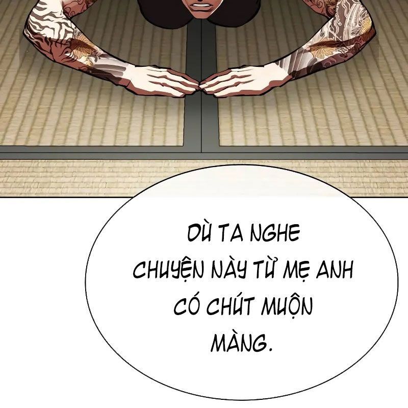 Hoán Đổi Diệu Kỳ Chapter 524 - Trang 19