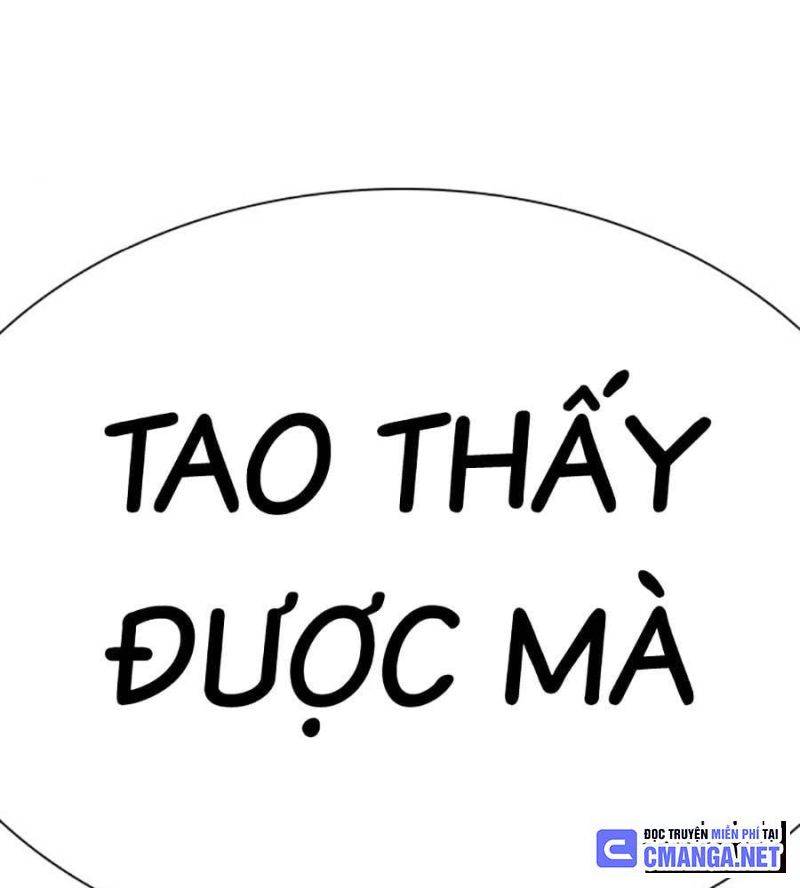 Hoán Đổi Diệu Kỳ Chapter 510 - Trang 281