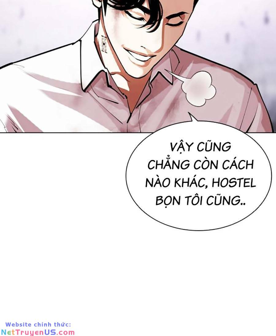 Hoán Đổi Diệu Kỳ Chapter 471 - Trang 37