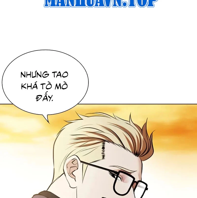 Hoán Đổi Diệu Kỳ Chapter 528 - Trang 15