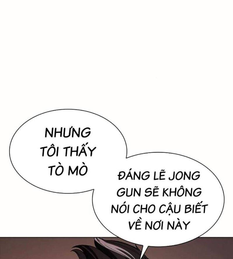 Hoán Đổi Diệu Kỳ Chapter 512 - Trang 196