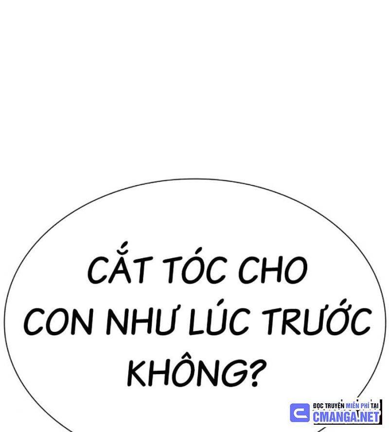 Hoán Đổi Diệu Kỳ Chapter 510 - Trang 551