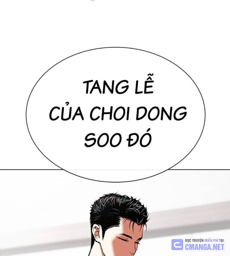 Hoán Đổi Diệu Kỳ Chapter 517 - Trang 47