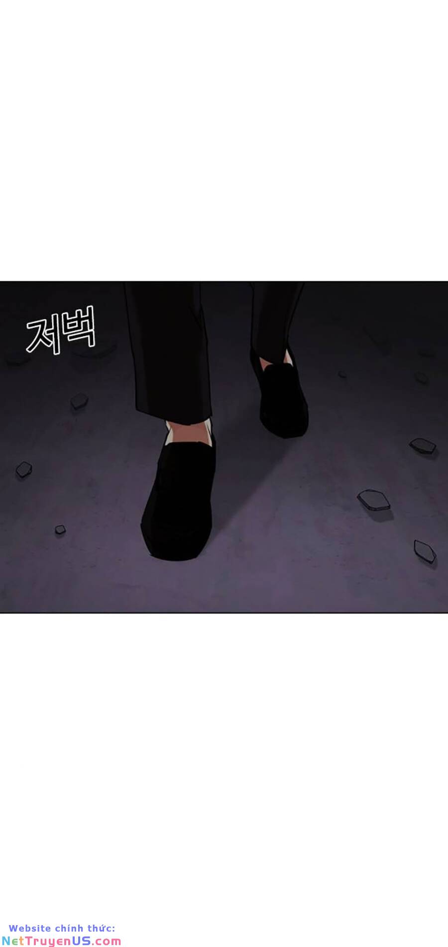 Hoán Đổi Diệu Kỳ Chapter 472 - Trang 170