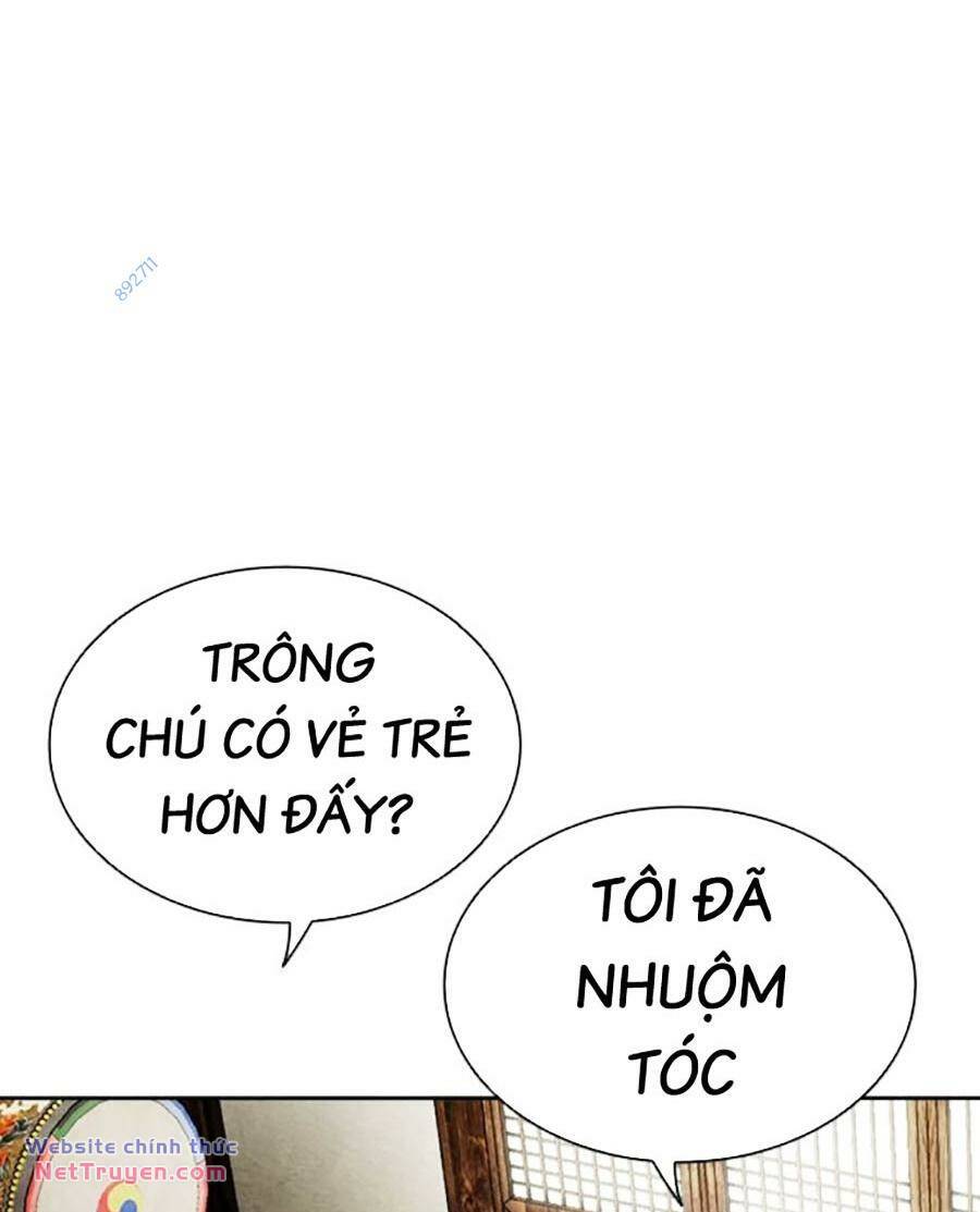 Hoán Đổi Diệu Kỳ Chapter 496 - Trang 107