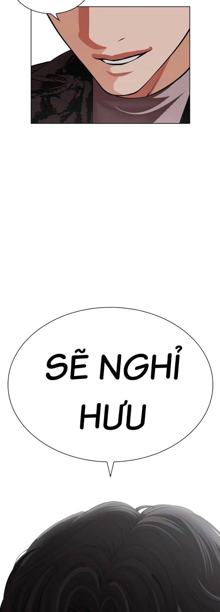 Hoán Đổi Diệu Kỳ Chapter 518 - Trang 51