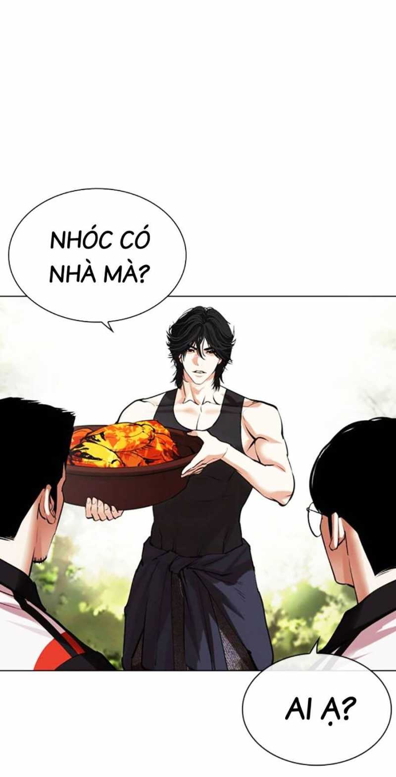 Hoán Đổi Diệu Kỳ Chapter 486 - Trang 64