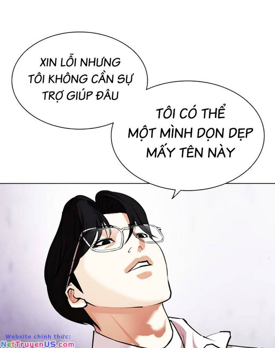 Hoán Đổi Diệu Kỳ Chapter 472 - Trang 187