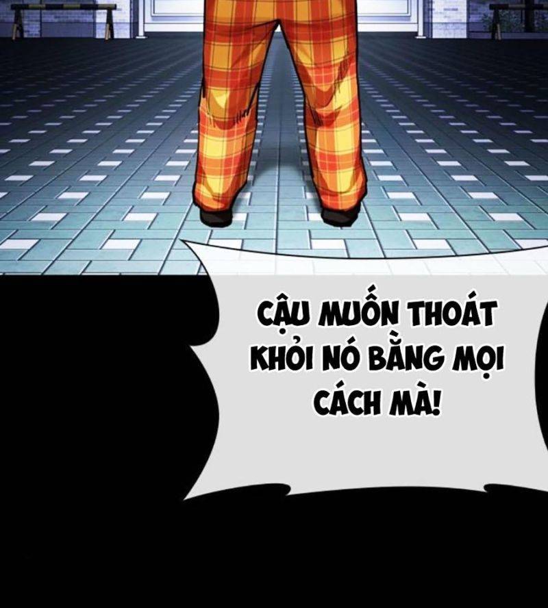 Hoán Đổi Diệu Kỳ Chapter 508 - Trang 97