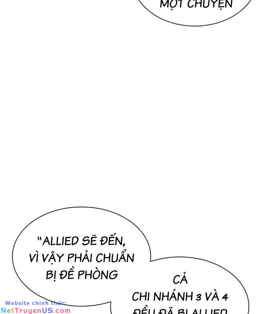 Hoán Đổi Diệu Kỳ Chapter 471 - Trang 156