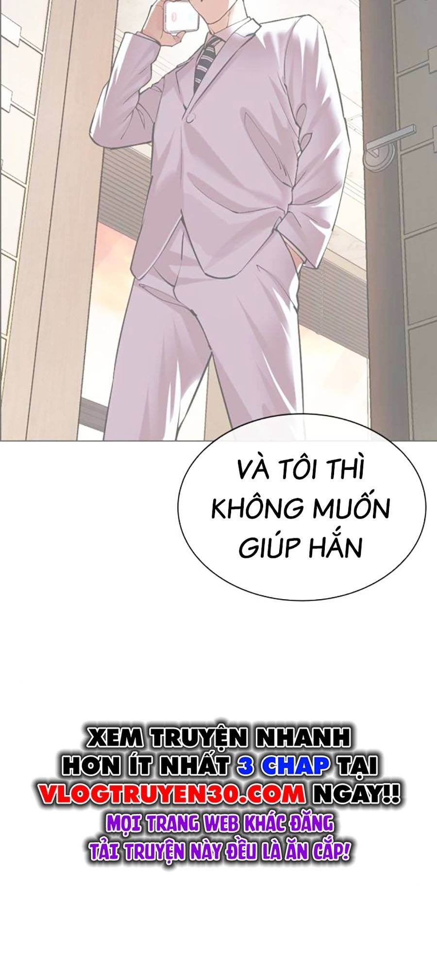 Hoán Đổi Diệu Kỳ Chapter 519 - Trang 116